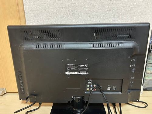 Hisense Tv Peripheral Device Onkyo Dvd