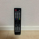 Hisense Tv Peripheral Device Onkyo Dvd
