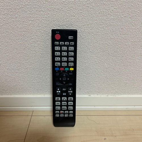 Hisense Tv Peripheral Device Onkyo Dvd