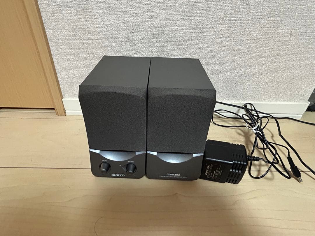Hisense Tv Peripheral Device Onkyo Dvd