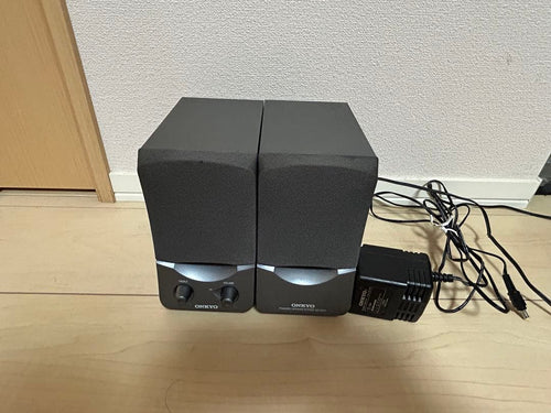 Hisense Tv Peripheral Device Onkyo Dvd