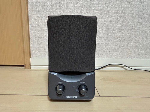 Hisense Tv Peripheral Device Onkyo Dvd