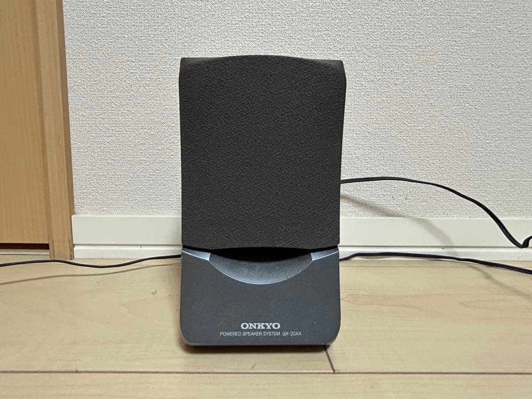 Hisense Tv Peripheral Device Onkyo Dvd