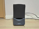 Hisense Tv Peripheral Device Onkyo Dvd
