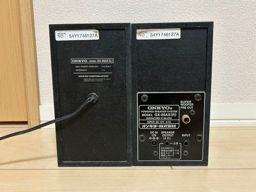 Hisense Tv Peripheral Device Onkyo Dvd