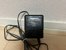 Hisense Tv Peripheral Device Onkyo Dvd