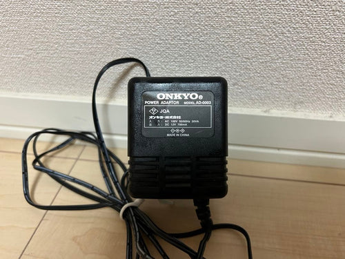 Hisense Tv Peripheral Device Onkyo Dvd