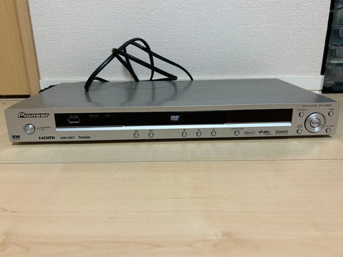 Hisense Tv Peripheral Device Onkyo Dvd