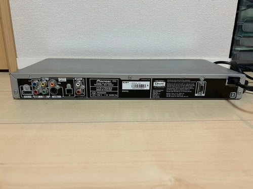 Hisense Tv Peripheral Device Onkyo Dvd