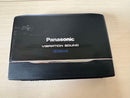 Panasonic Cassette Players Rq-Sx5