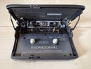 Panasonic Cassette Players Rq-Sx5