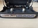 Panasonic Cassette Players Rq-Sx5