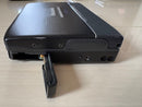 Panasonic Cassette Players Rq-Sx5