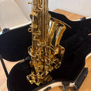 Yamaha Saxophones Yas-34 103403
