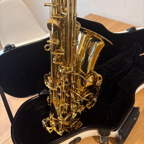 Yamaha Saxophones Yas-34 103403