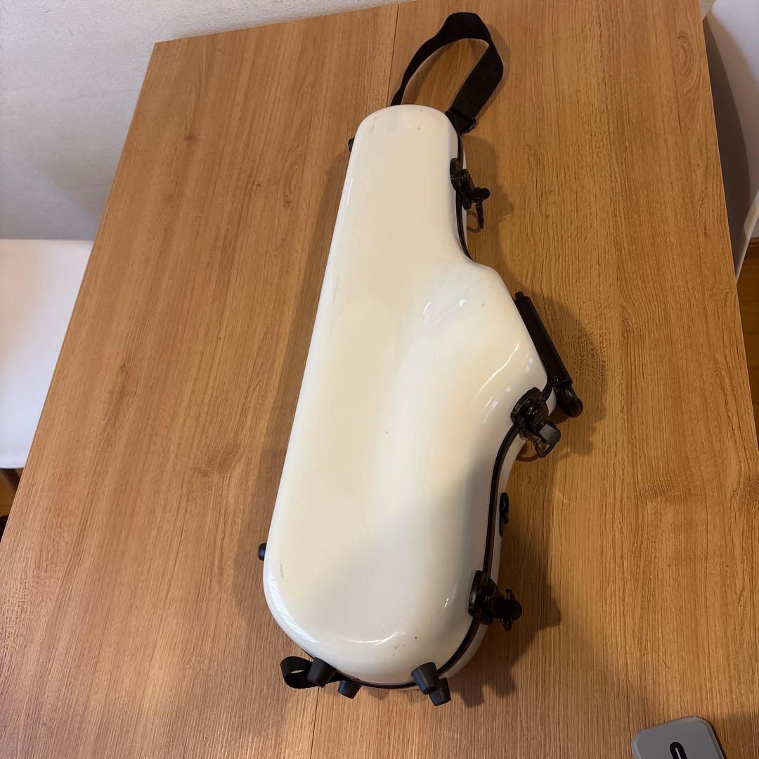 Yamaha Saxophones Yas-34 103403