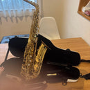 Yamaha Saxophones Yas-34 103403
