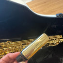 Yamaha Saxophones Yas-34 103403