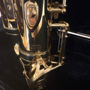 Yamaha Saxophones Yas-34 103403