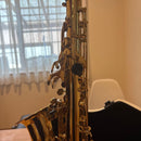 Yamaha Saxophones Yas-34 103403