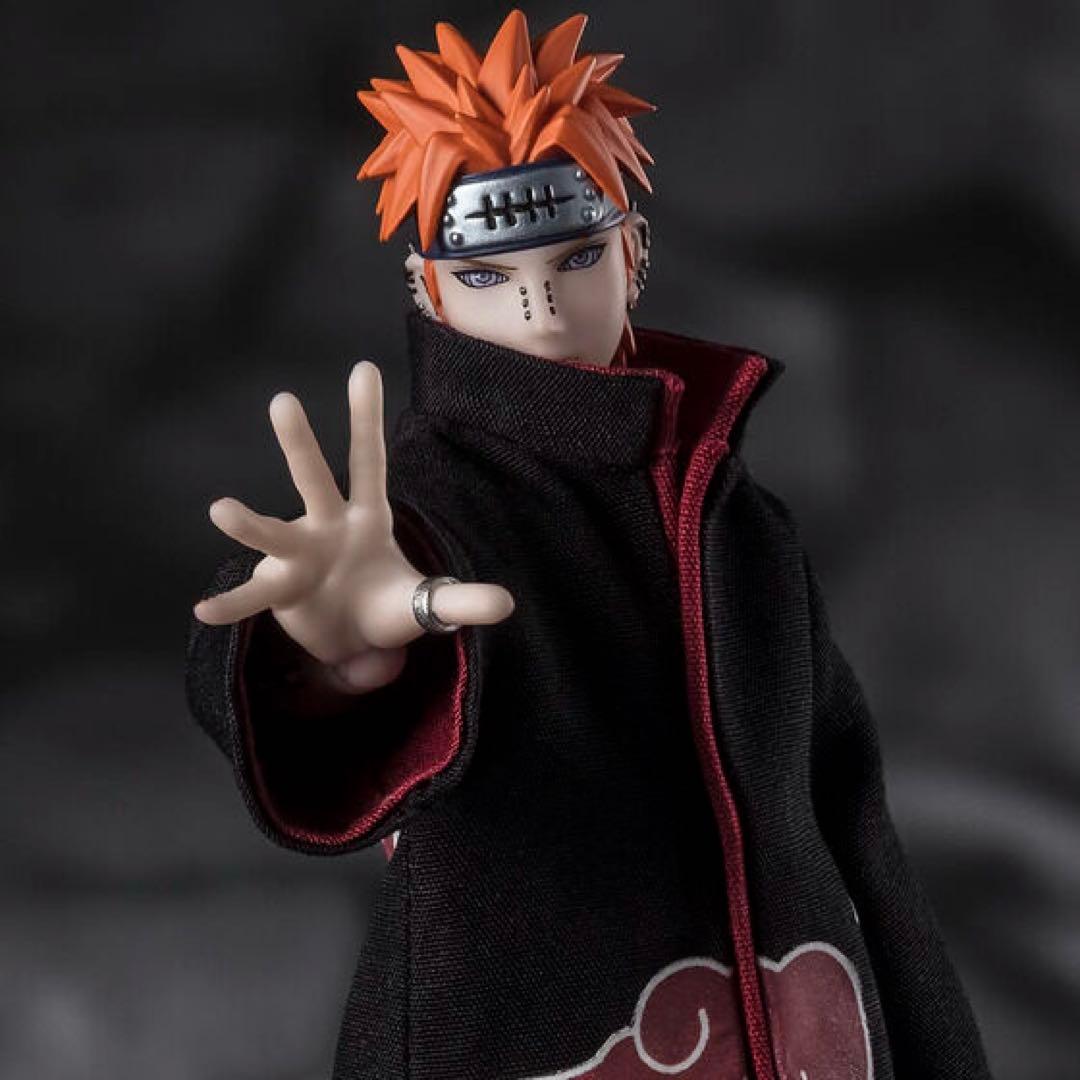 Premium Bandai Other S.H.Figuarts