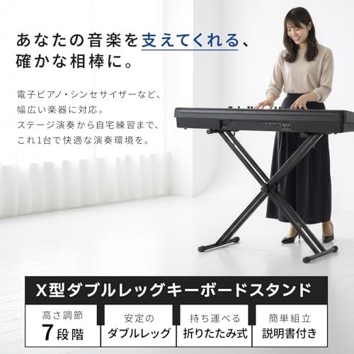 Others 7 90Fb1449