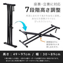 Others 7 90Fb1449