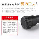 Others 7 90Fb1449