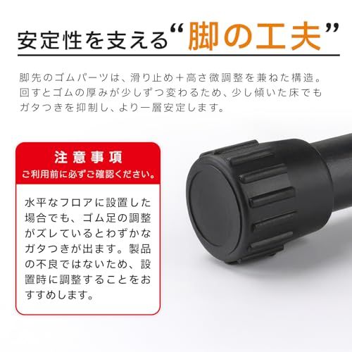 Others 7 90Fb1449