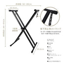 Others 7 90Fb1449