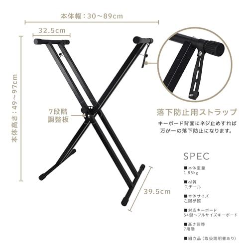Others 7 90Fb1449