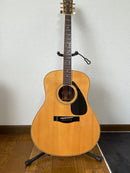 Yamaha Acoustic Guitars Ll6J