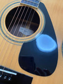 Yamaha Acoustic Guitars Ll6J