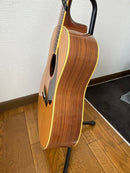Yamaha Acoustic Guitars Ll6J