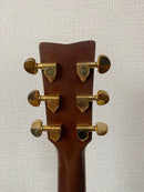 Yamaha Acoustic Guitars Ll6J