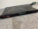 Guitar Effects Units Roland Sde-3000