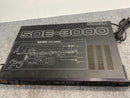 Guitar Effects Units Roland Sde-3000