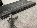 Guitar Effects Units Roland Sde-3000
