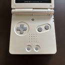 Gameboy Advance Consoles (Game Boy Sp) Nintendo