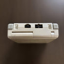 Gameboy Advance Consoles (Game Boy Sp) Nintendo