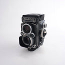 Rollei Others 3.5F