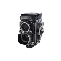 Rollei Others 3.5F