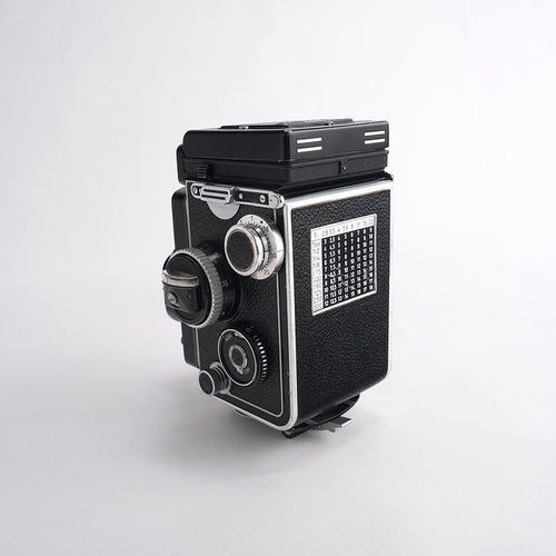 Rollei Others 3.5F