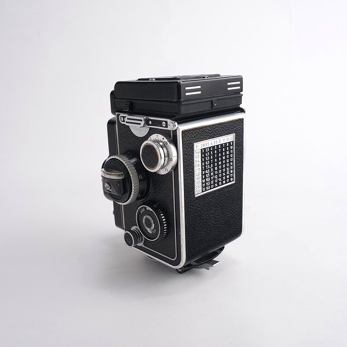 Rollei Others 3.5F