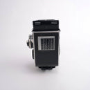 Rollei Others 3.5F