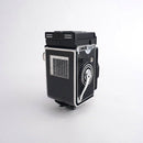 Rollei Others 3.5F