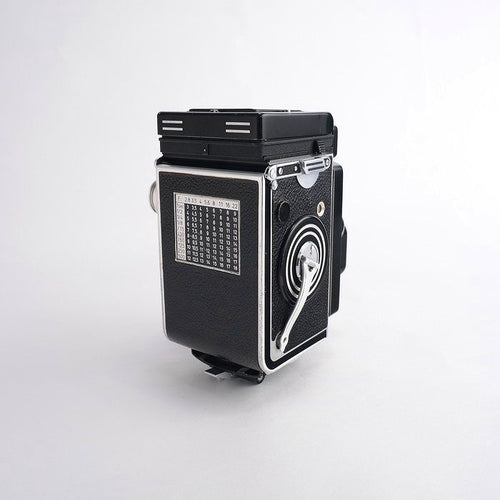 Rollei Others 3.5F