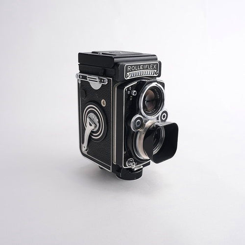 Rollei Others 3.5F