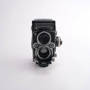 Rollei Others 3.5F