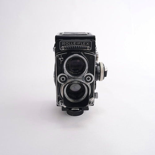 Rollei Others 3.5F